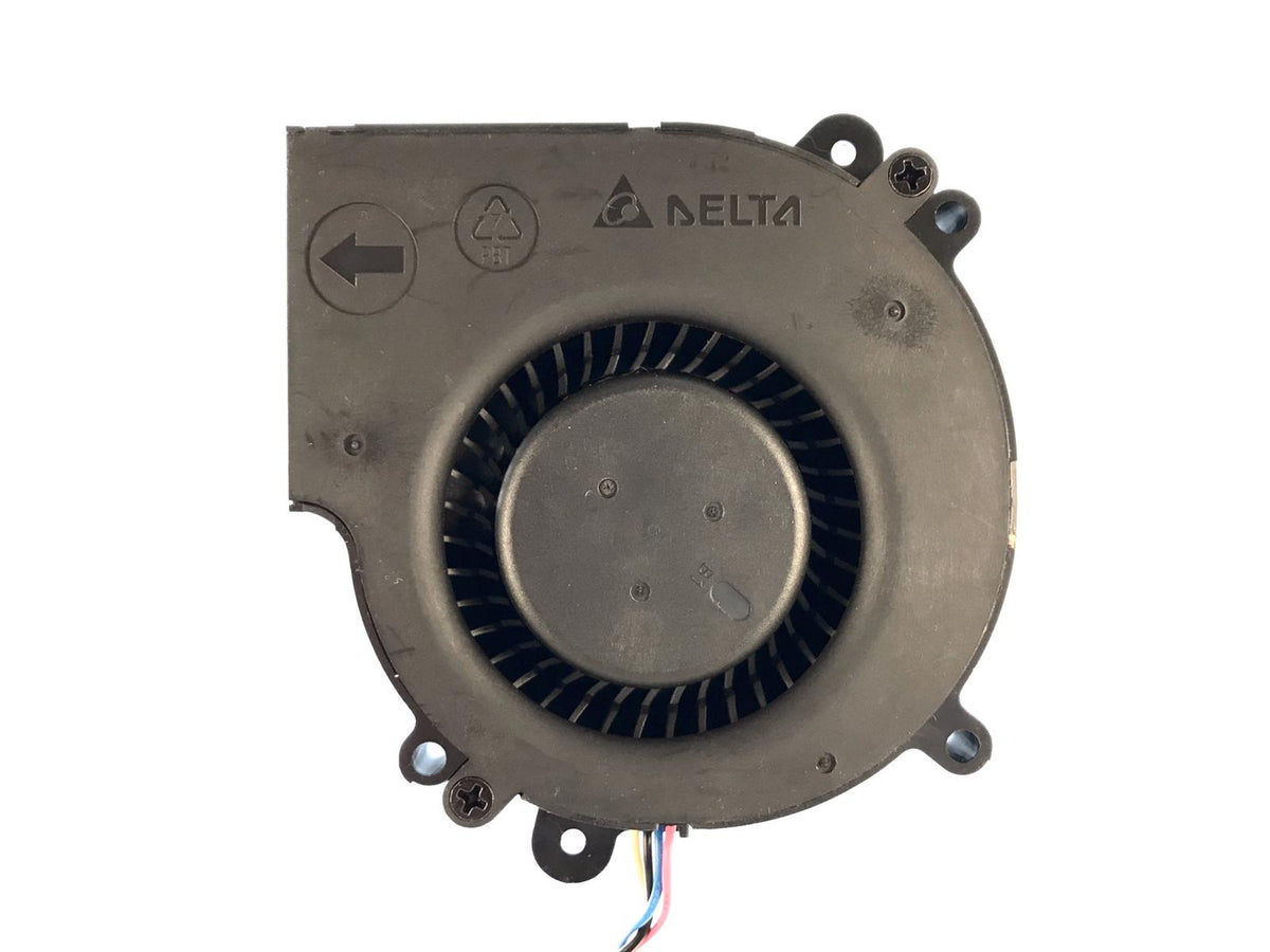 Blower FAN Module For Neato Botvac D7 Robot Vacuum Cleaner BCB1012GJ-01