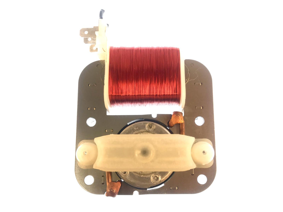 FAN Motor For Samsung MS23K3515AS Microwave Oven SMF-3RDEA1T