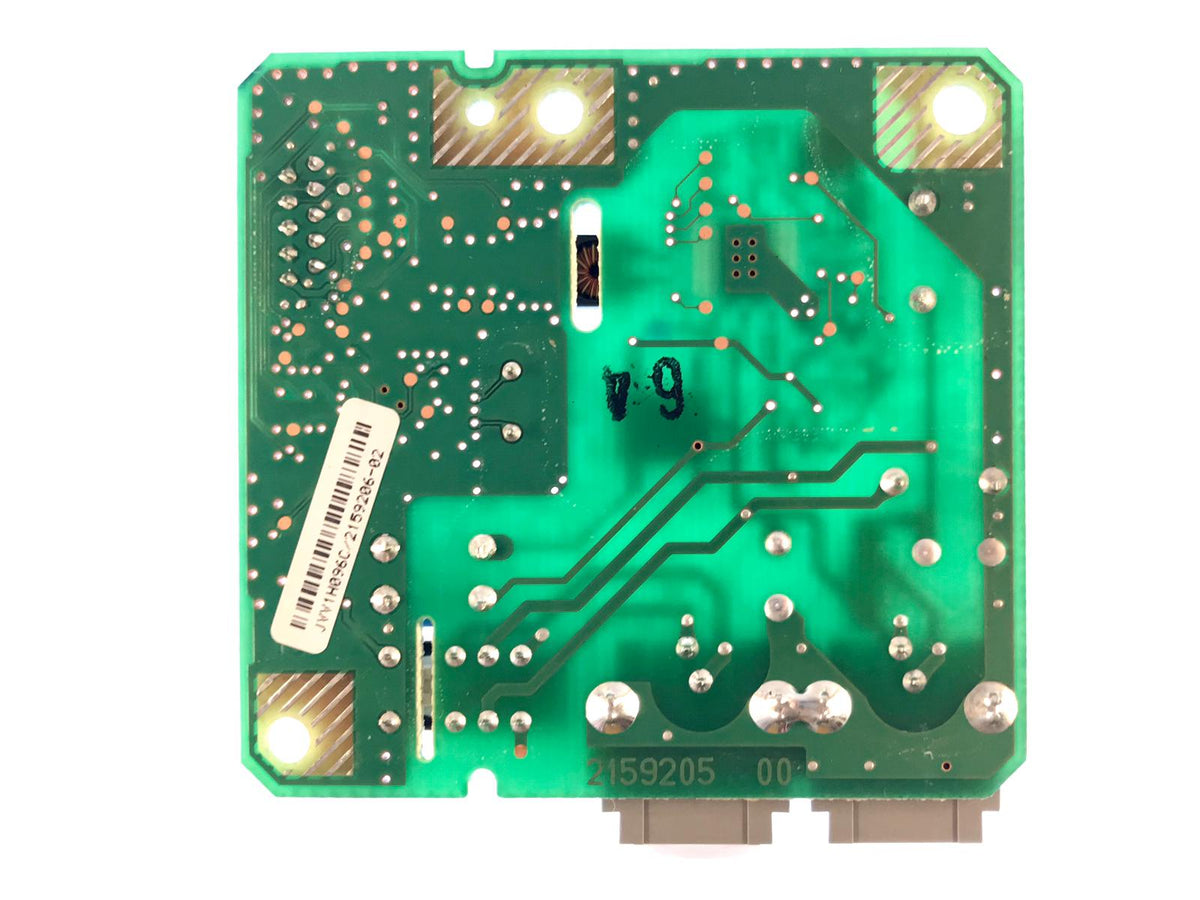 FAX Board Module For Epson WF-2630wf Printer 2159205-00