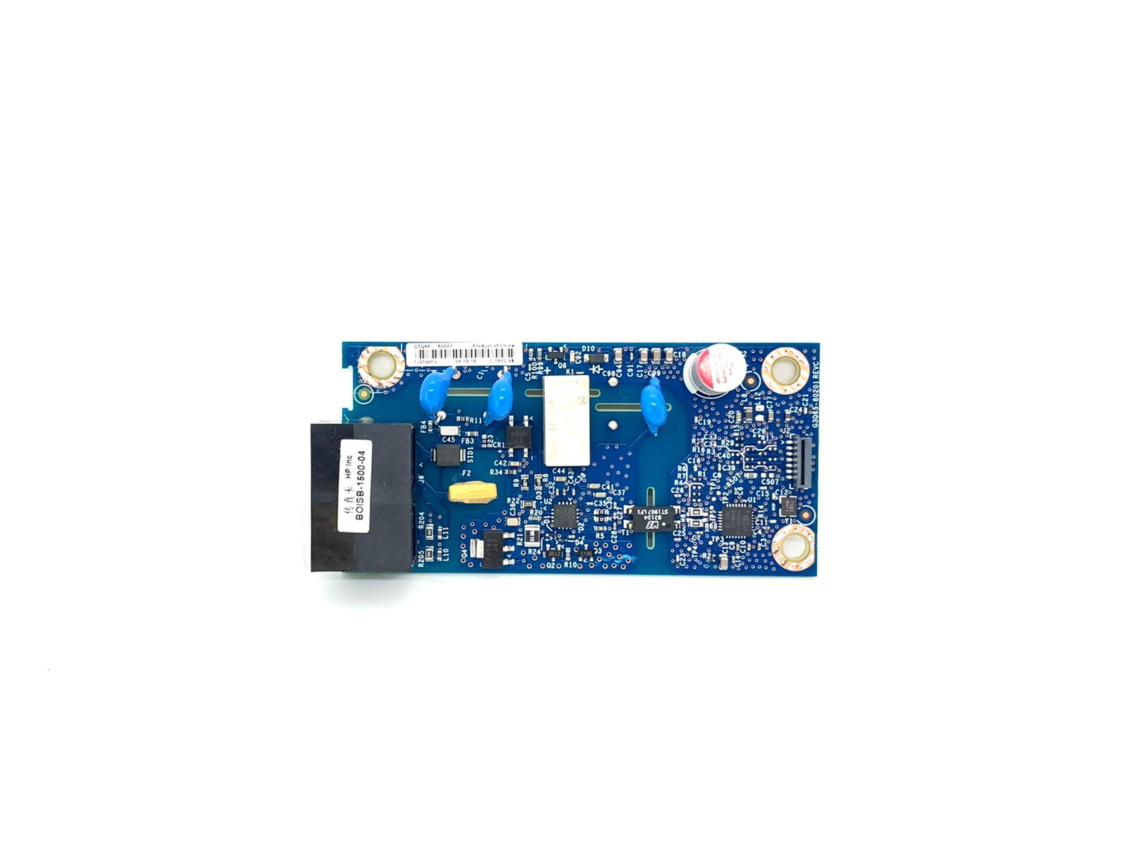 Fax Modem PCA G3Q66 60001 HP MFP M428fdw