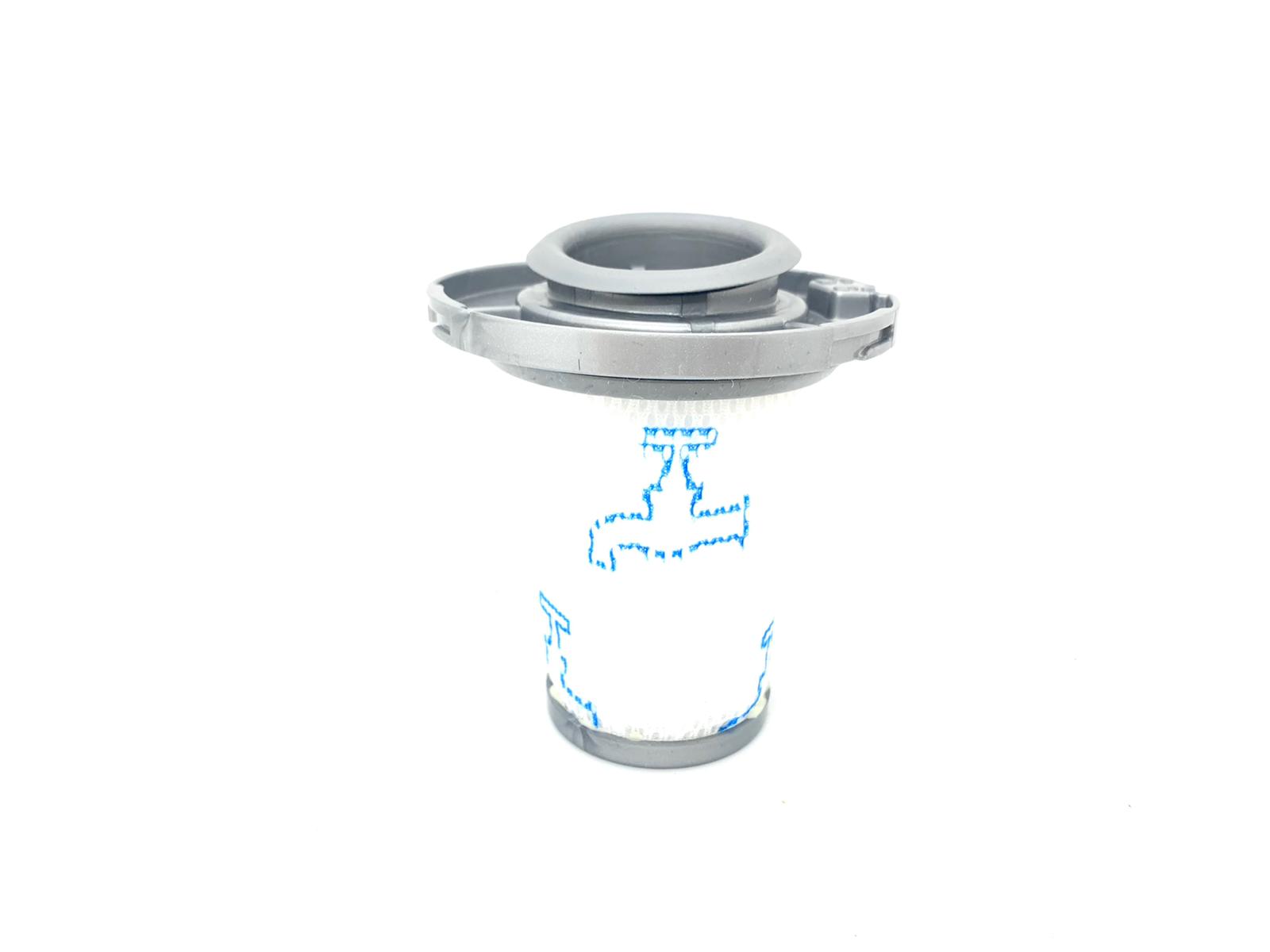 Filter Rowenta RH9638WO