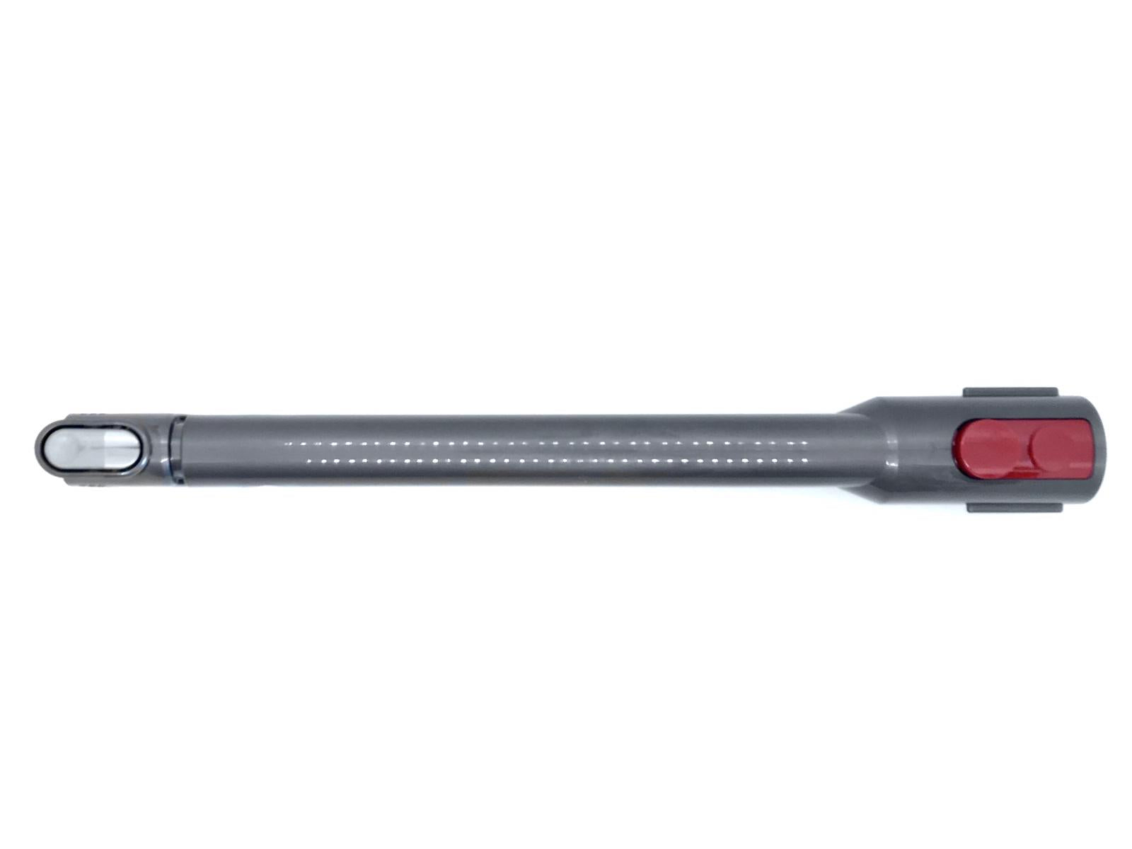Flexible Crevice Tool Dyson V8 Animal+