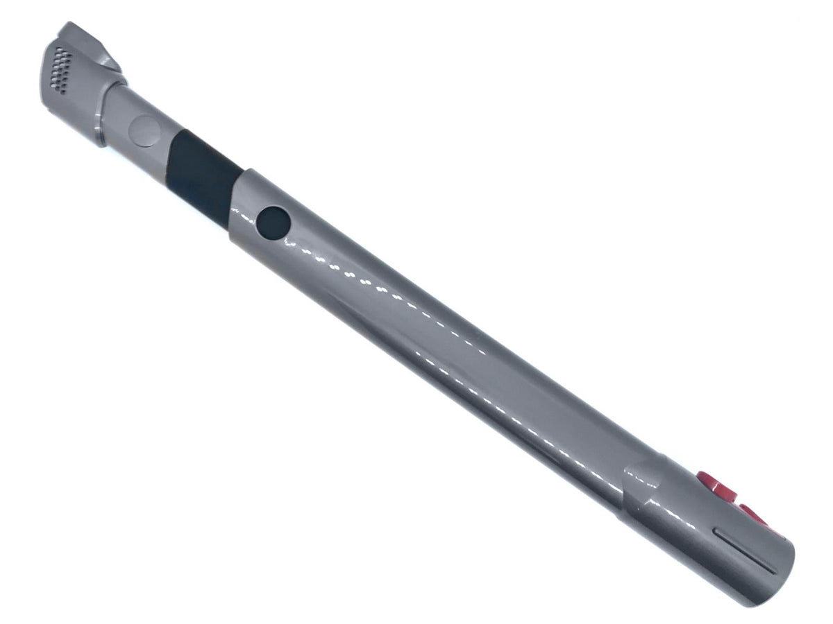 Flexible Crevice Tool Dyson V8 Animal+