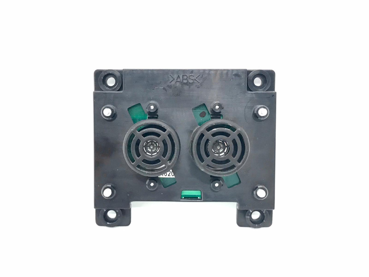 Front Sensor XA062VB Pack Makita DRC200Z