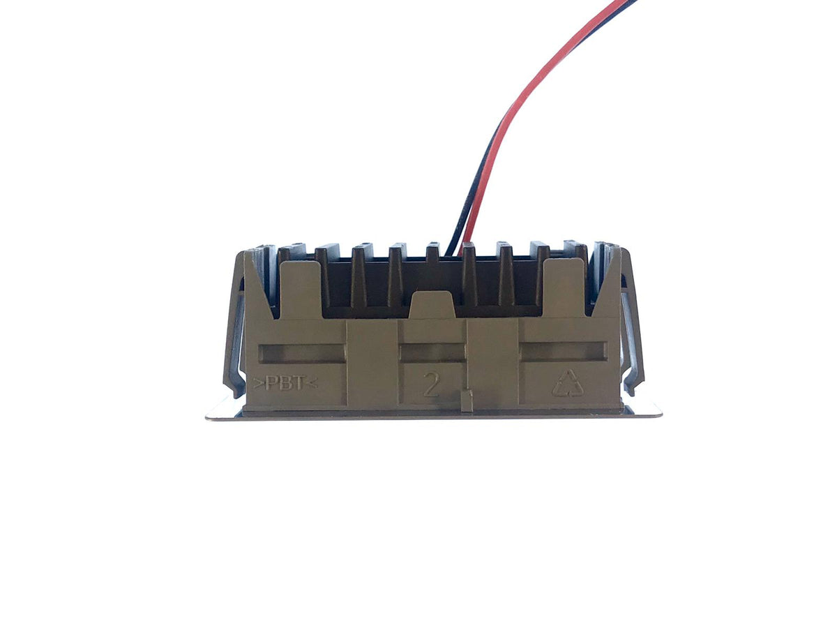 Full Kit Of LED Lights For Bosch DWB097A50 Cooker Hood