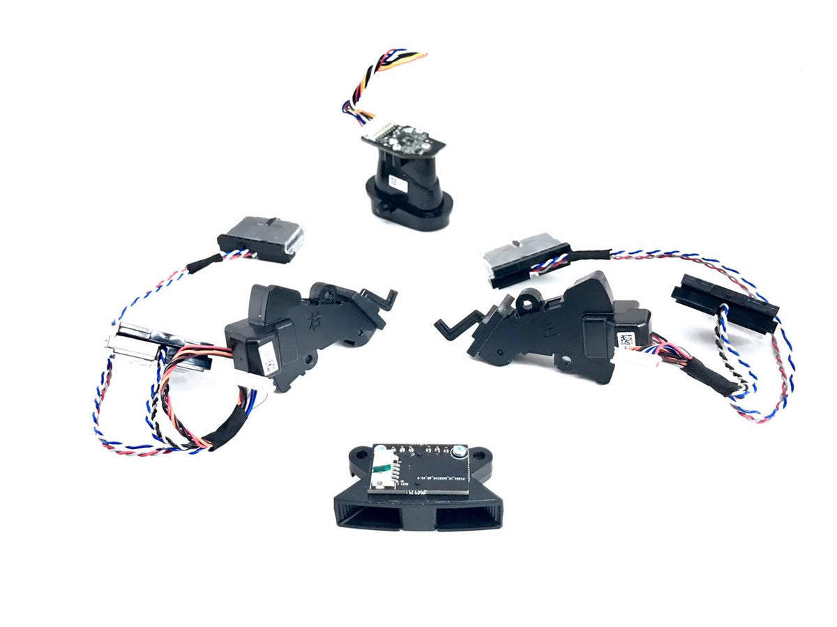 Full Pack of Sensors Xiaomi MI Robot