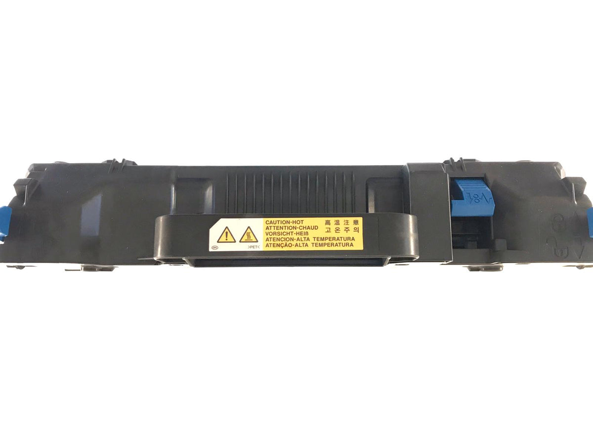 Fuser Unit For OKI C532 Printer AK71030174A0