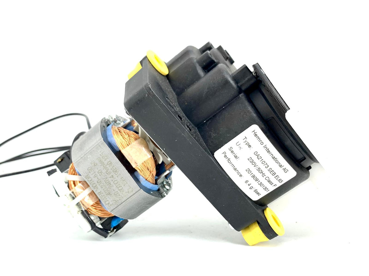 Grinder 0A21073 Krups EA 815070