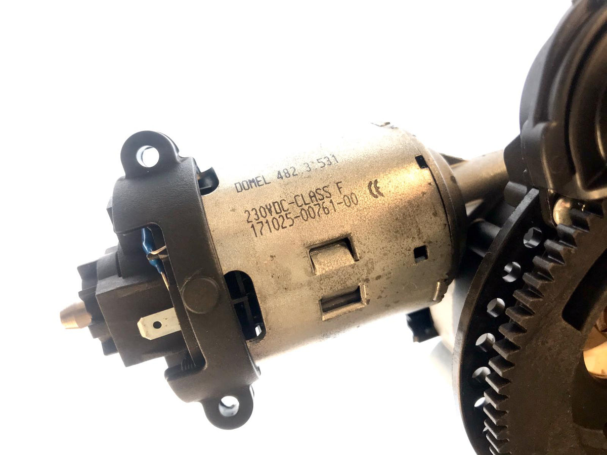 Grinder For Philips Saeco Incanto Deluxe HD8921 421944054631