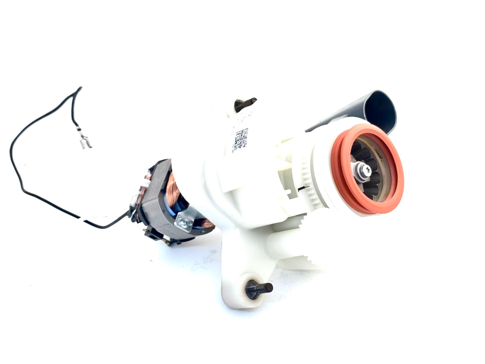 Grinder PU5421230 Delonghi Magnifica S ECAM2210B