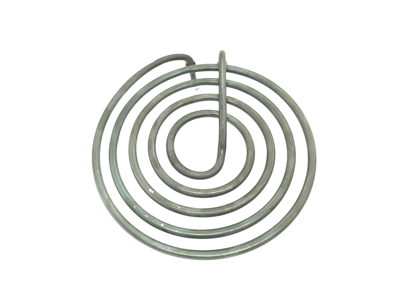 Heating Element 1700W Princess Digital Family Aerofryer XXL
