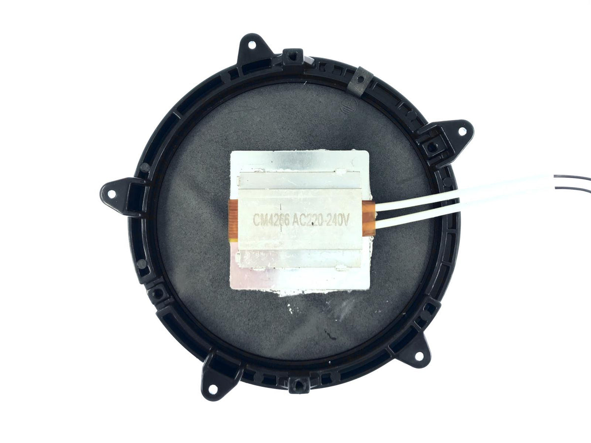 Heating Element Beem W19.001 Cofee Machine