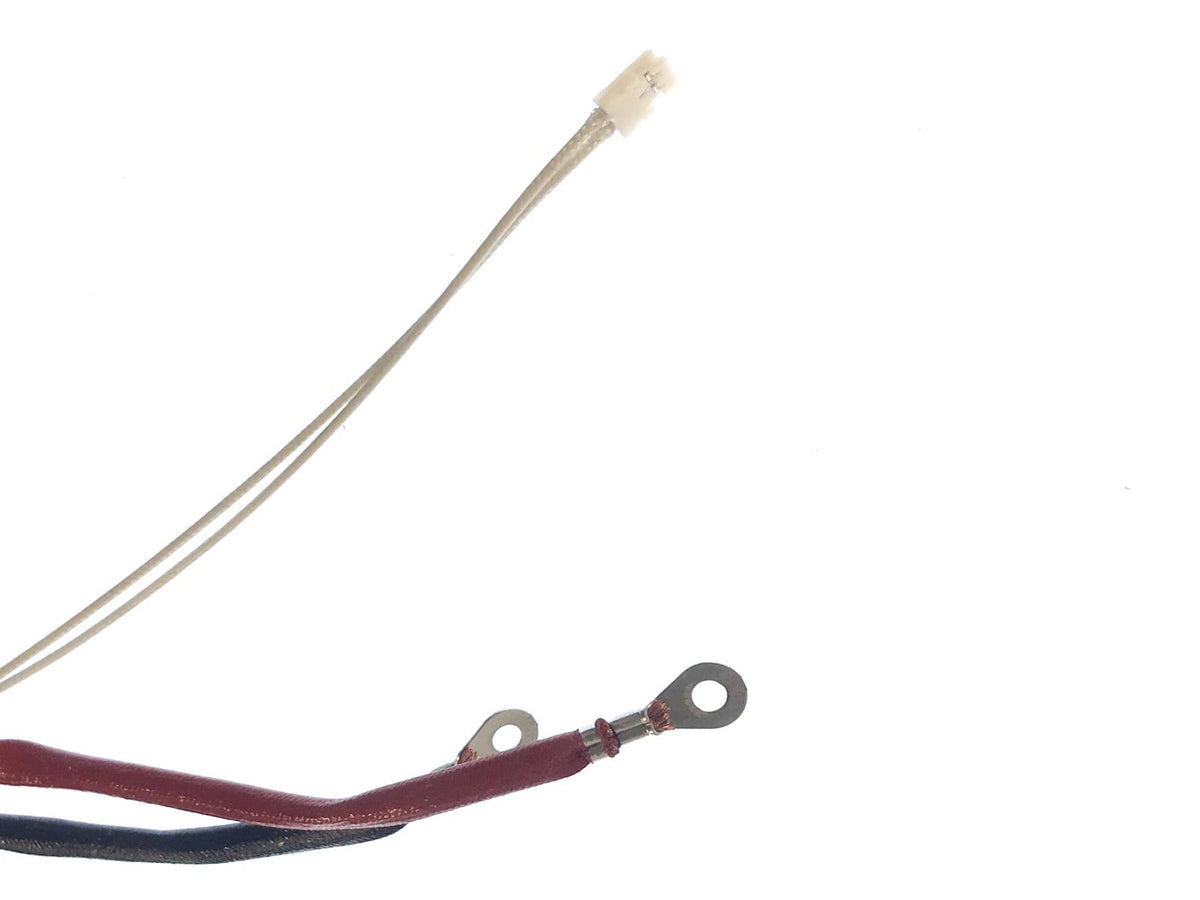 Heating Element For Induction Hob Neff T48PT00X0 170x10 9001216809