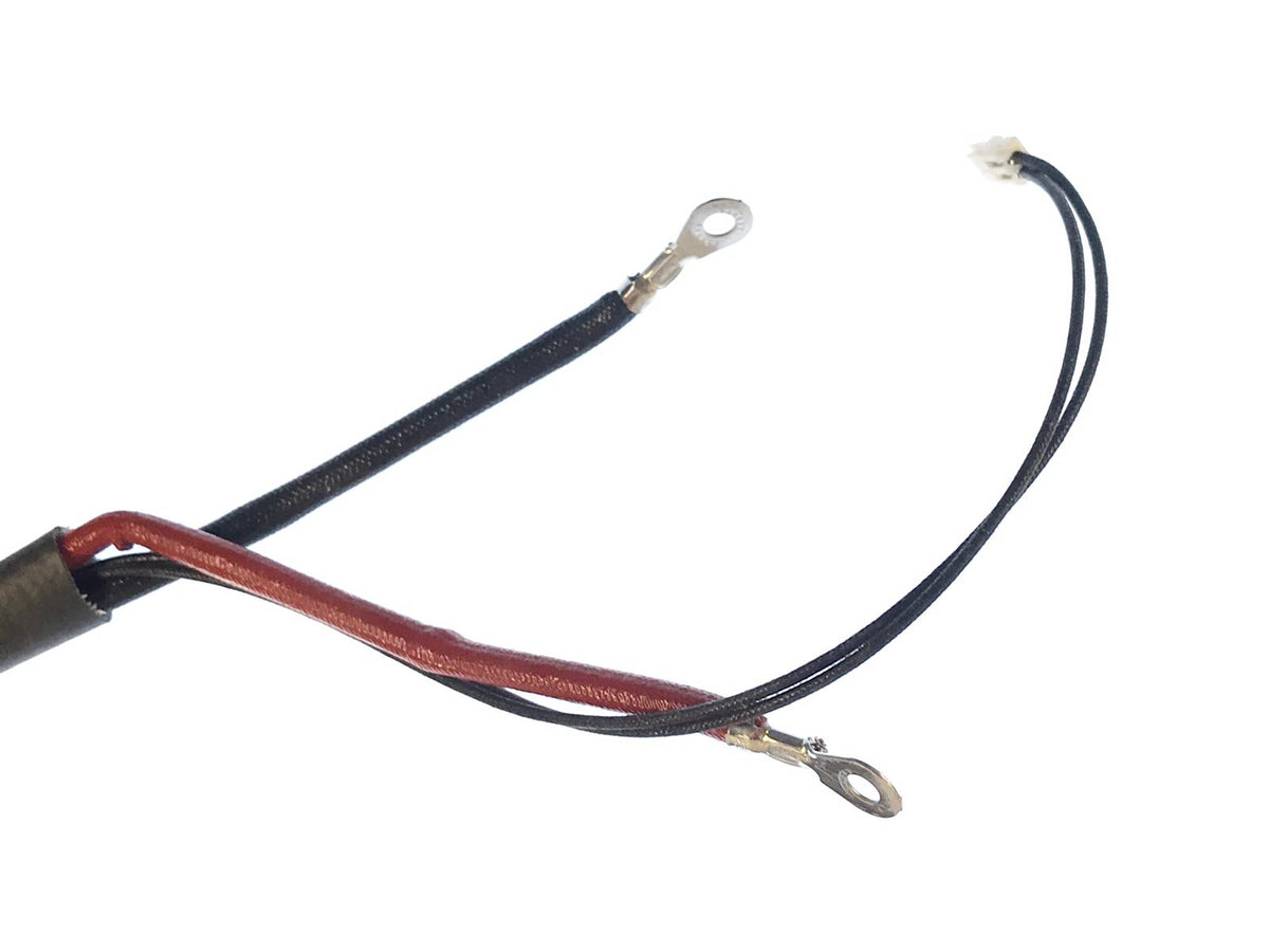 Heating Element For Induction Hob Neff T48PT00X0 190x10 9001009306