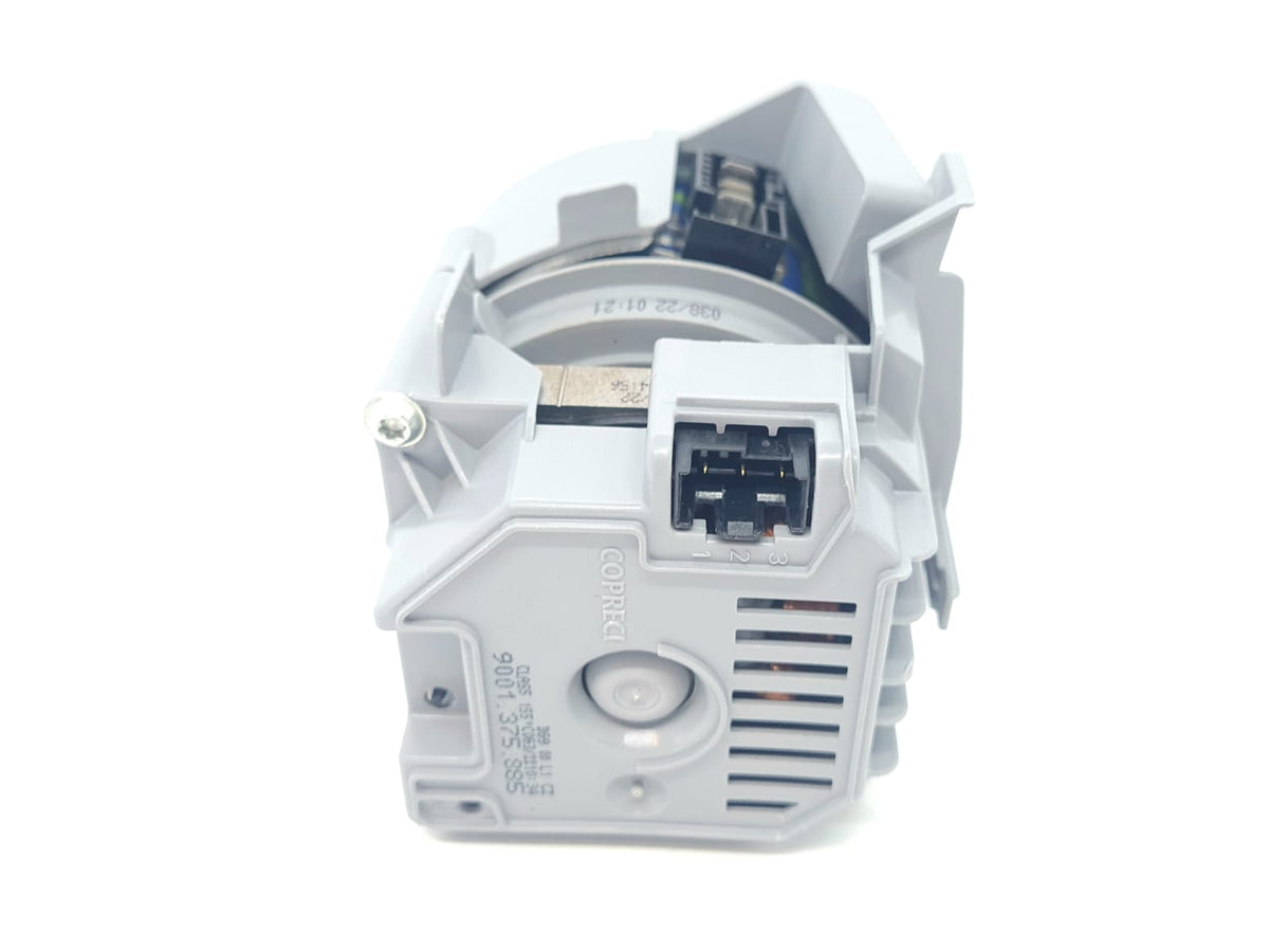Heating Pump 12019637 Siemens iQ100 iQ300 iQ500 iQ700