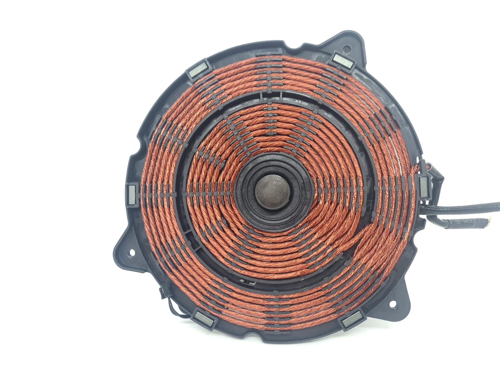 Hot Plate Xiaomi ZHF4045GL
