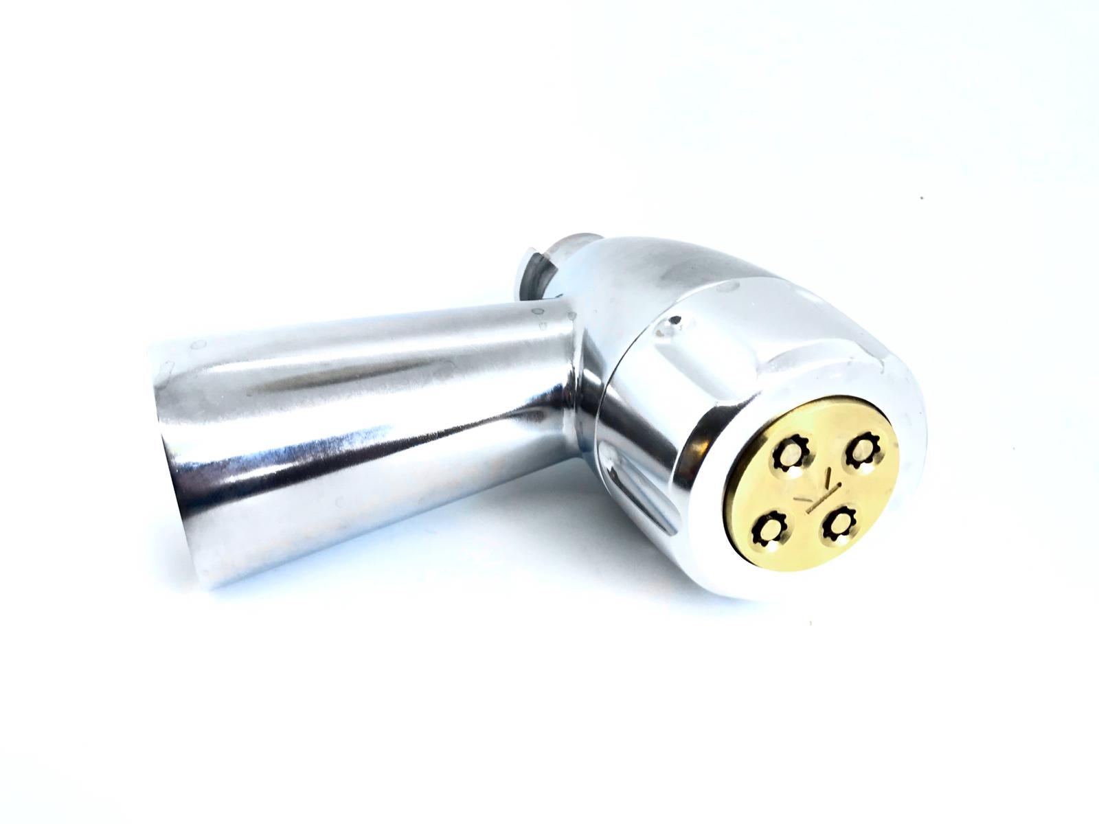 Accessories Kenwood KAX910ME Pasta Maker Attachment