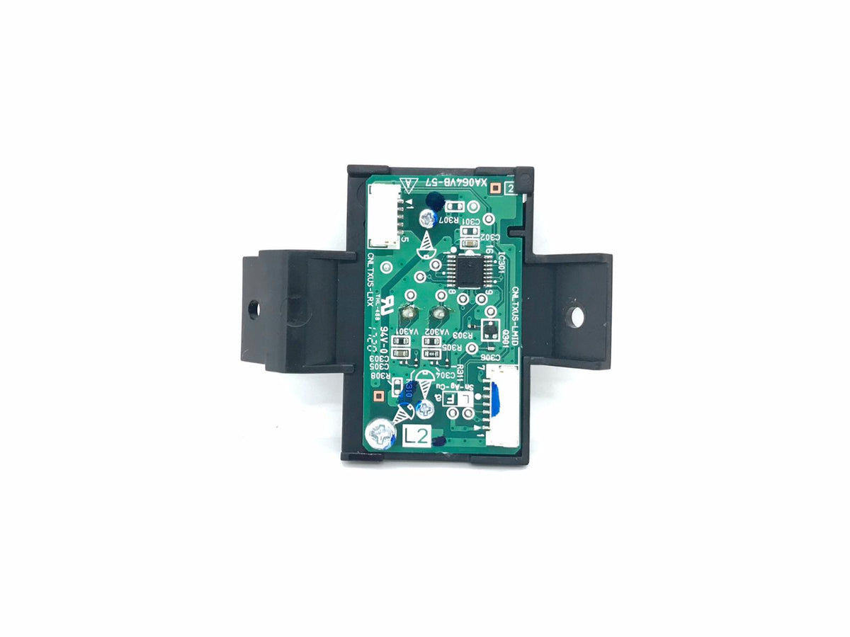 L2 Sensor XA064VB Makita DRC200Z