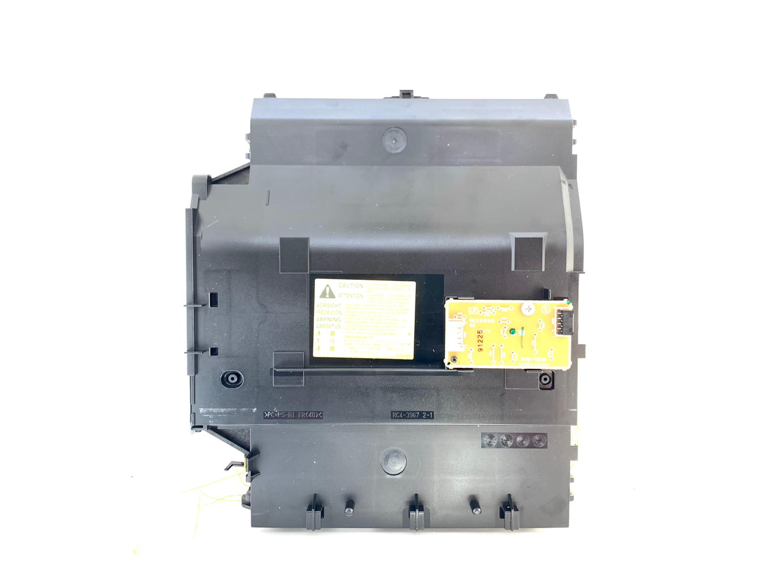 Laser Scanner RM2-5611 Canon LaserJet Pro MFP M479dw
