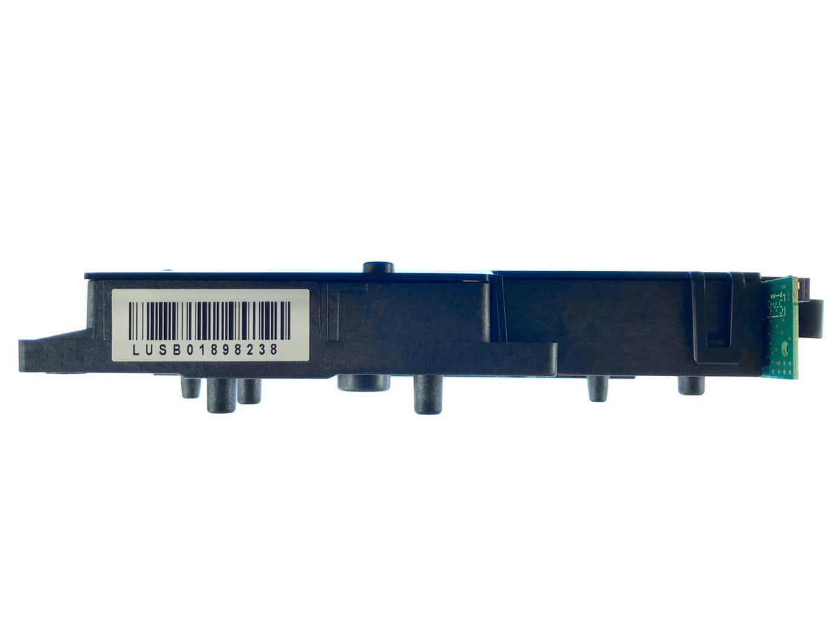 Laser Unit Brother MFC-L2710DN