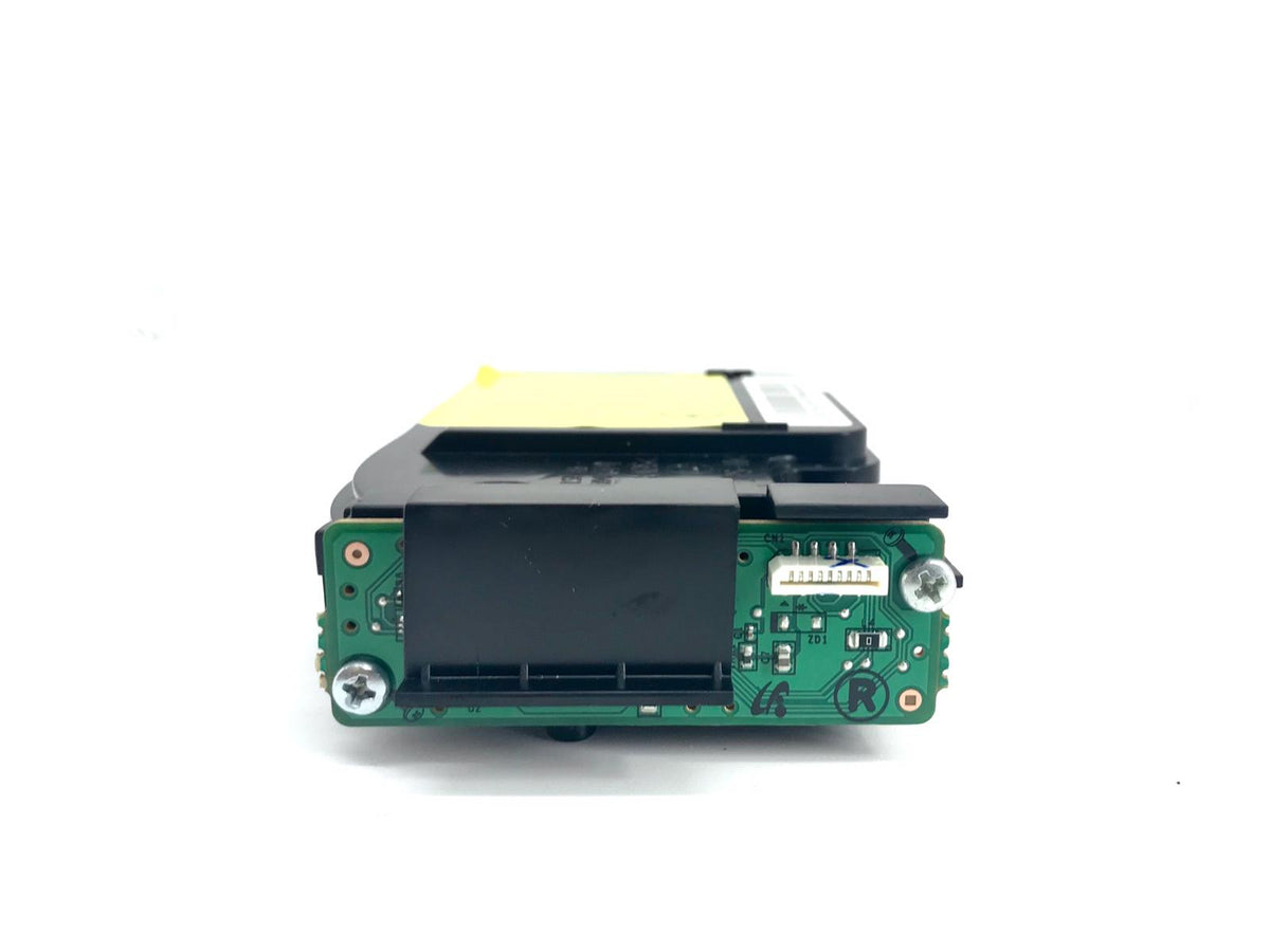 Laser Unit HP M15w W2G51A