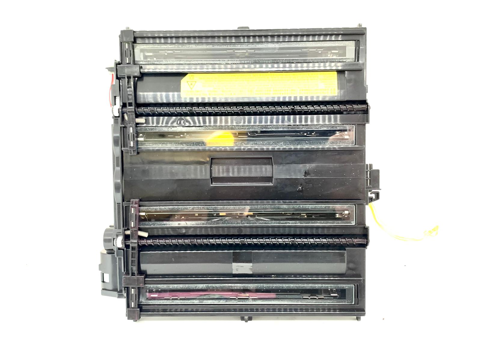 Laser Unit LK-5230 Kyocera Ecosys M2040dn