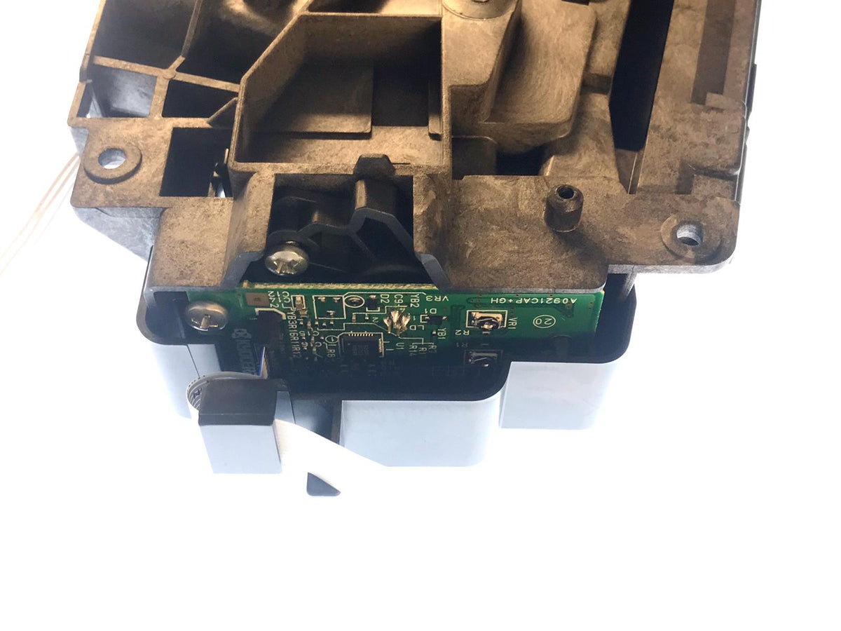 Laser Unit Part For Epson AL M310DN Printer A0921CAP