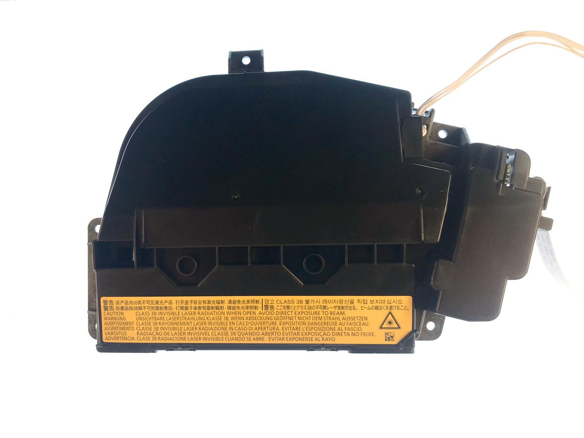 Laser Unit Part For Epson AL M310DN Printer A0921CAP