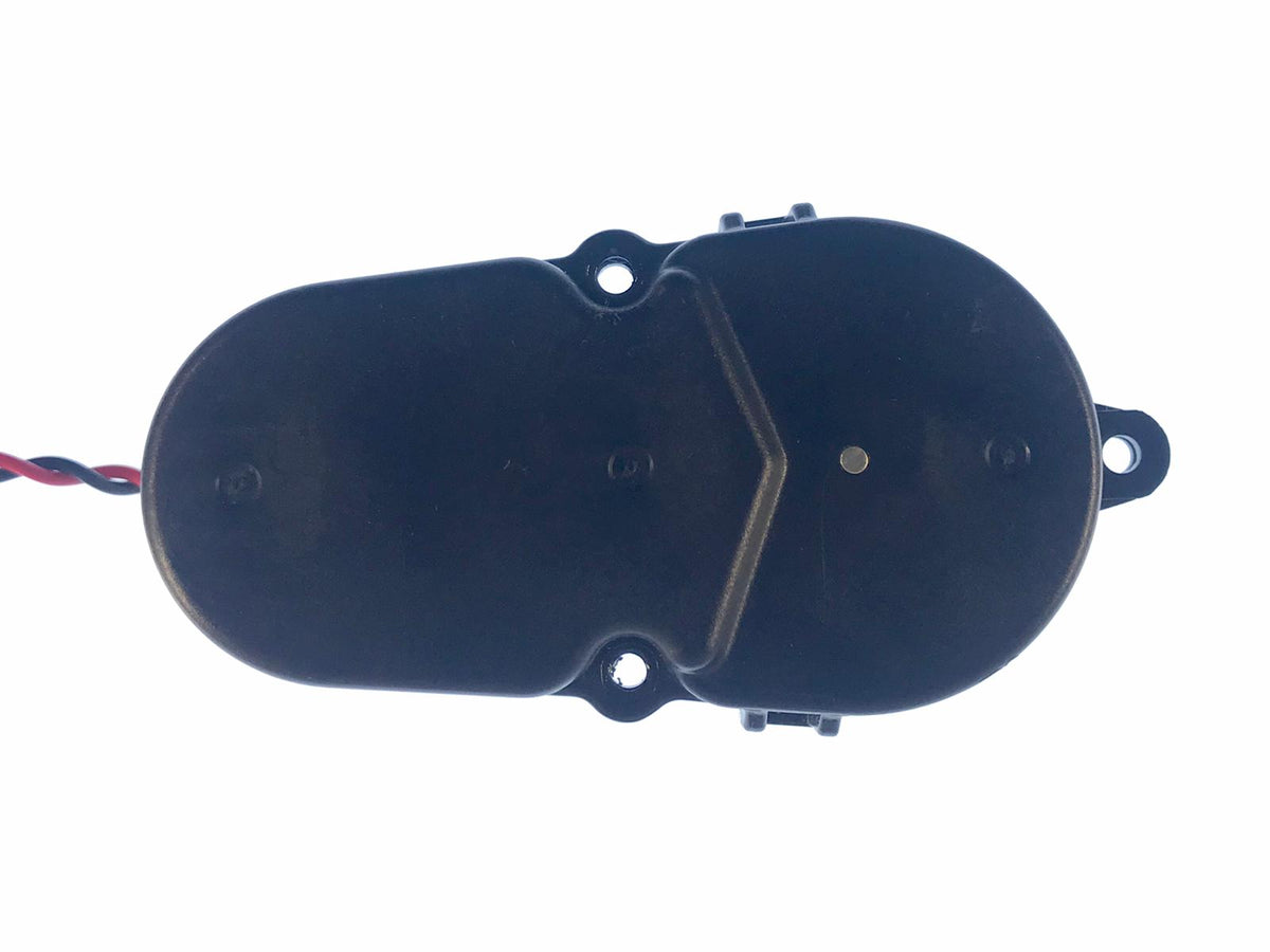 Left Brush Motor Robot Vacuum Cleaner Ecovacs Deebot DA60 DA611