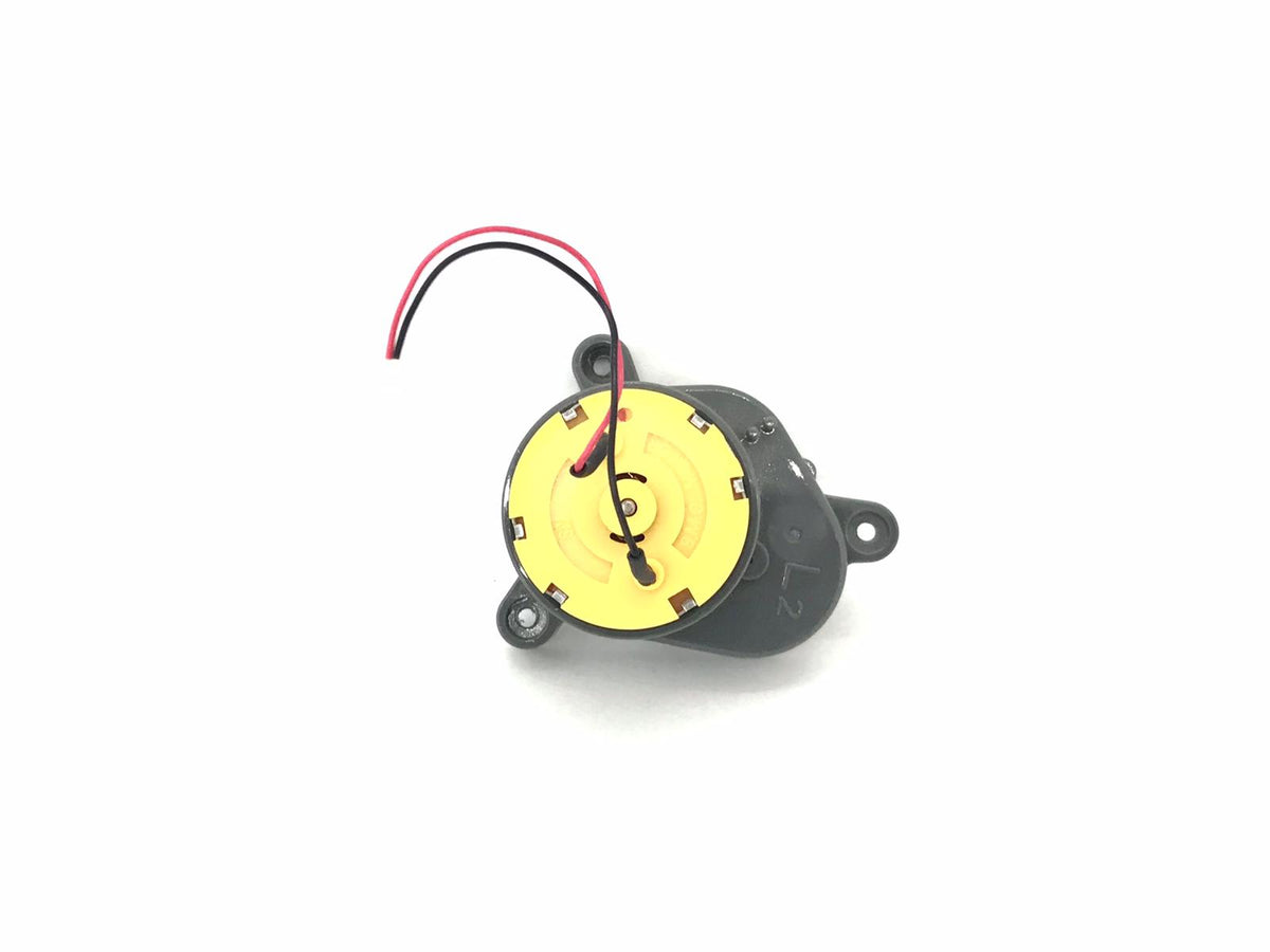 Left Side Brush Motor Ilife V80