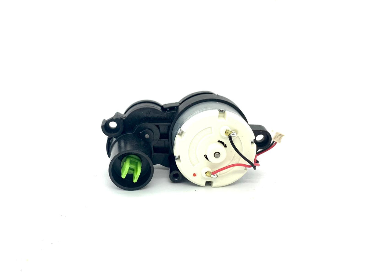 Left Side Brush Motor ZJ1816-47 Ecovacs Deebot Ozmo 950