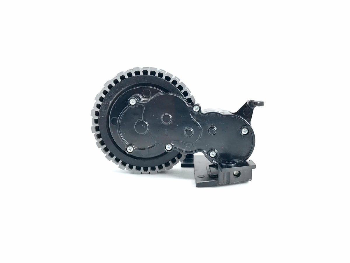 Left Wheel Ilife V80