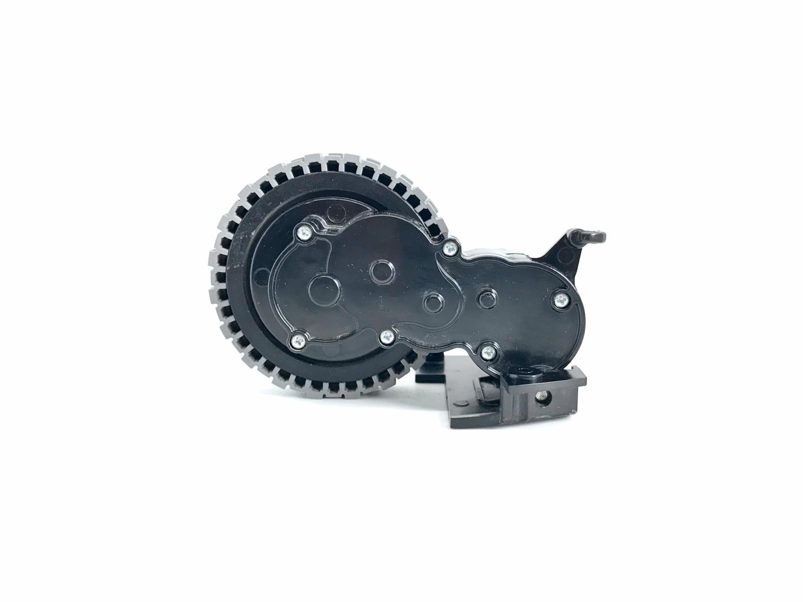 Left Wheel Ilife V80