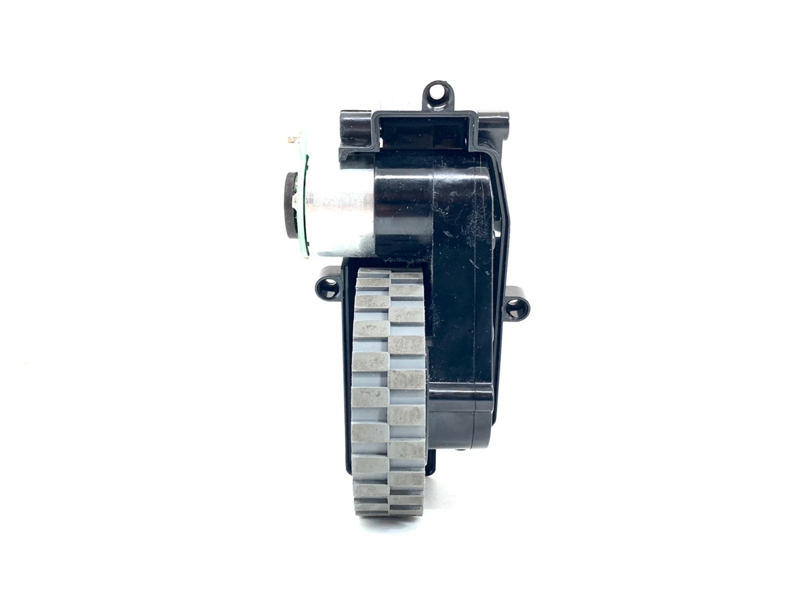 Left Wheel Tesvor x500 Pro