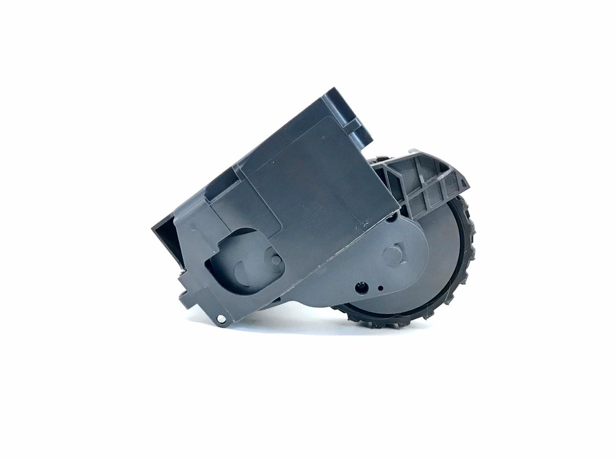 Left Wheel V190419GM Roborock S502-00