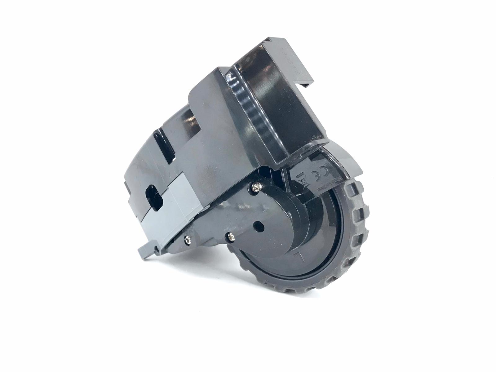 Left Wheel iRobot Roomba i7