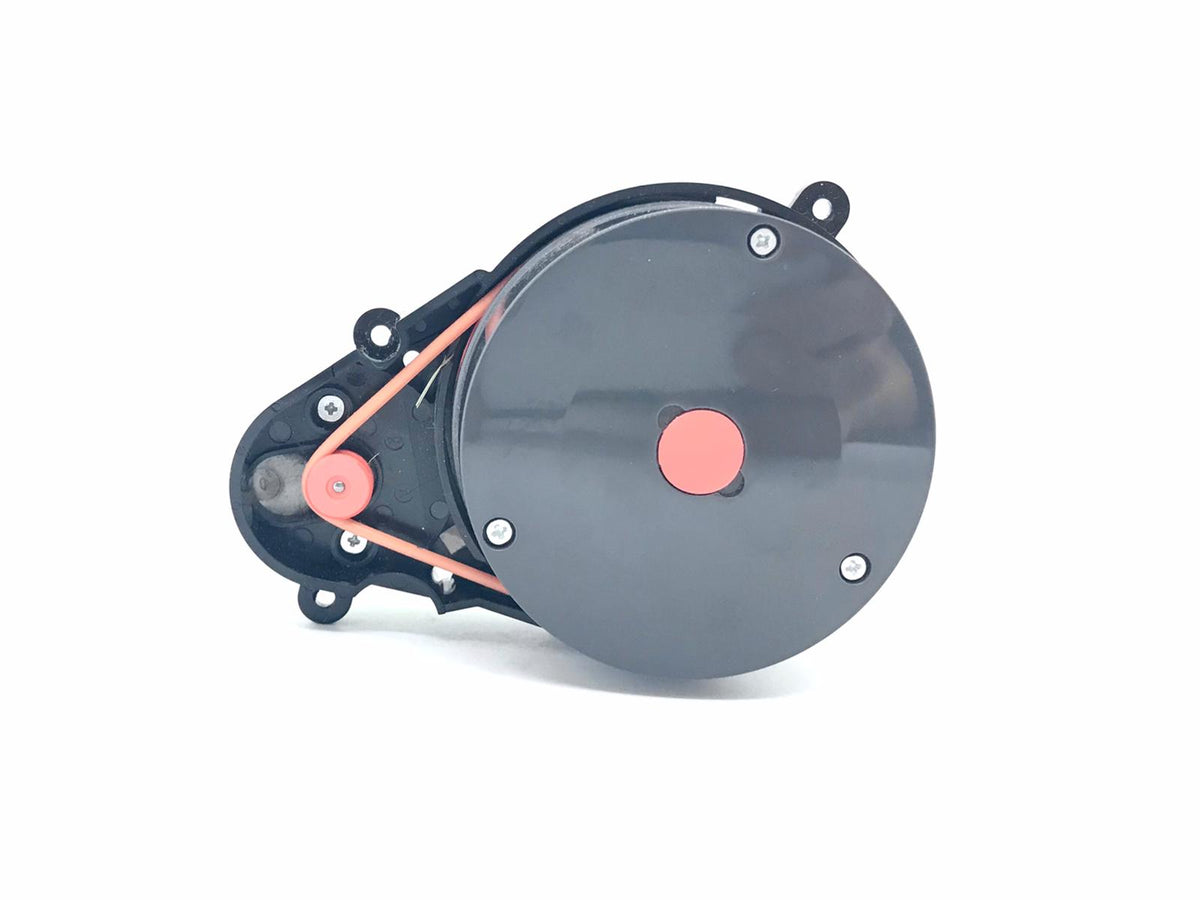 Lidar Laser Sensor Roborock S652-00
