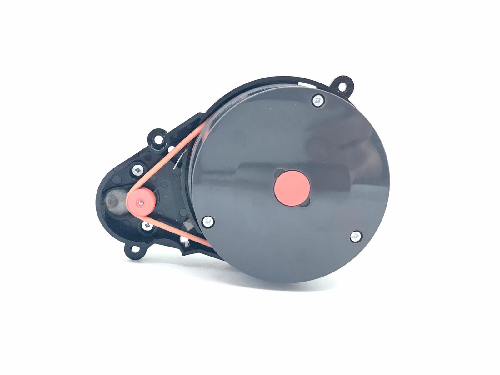 Lidar Laser Sensor Roborock S652-00