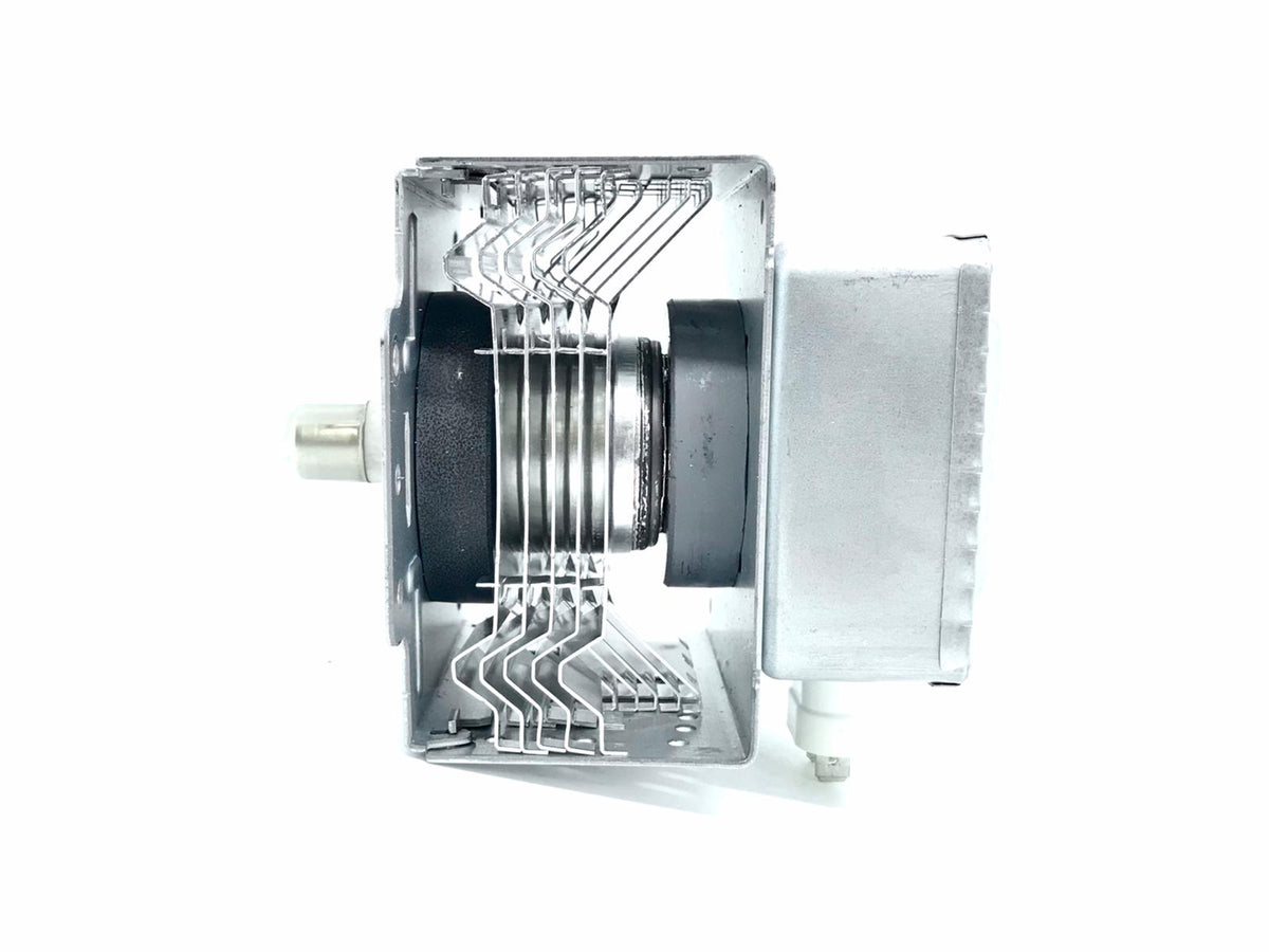 Magnetron M24B111H Cecotec Proclean 3130