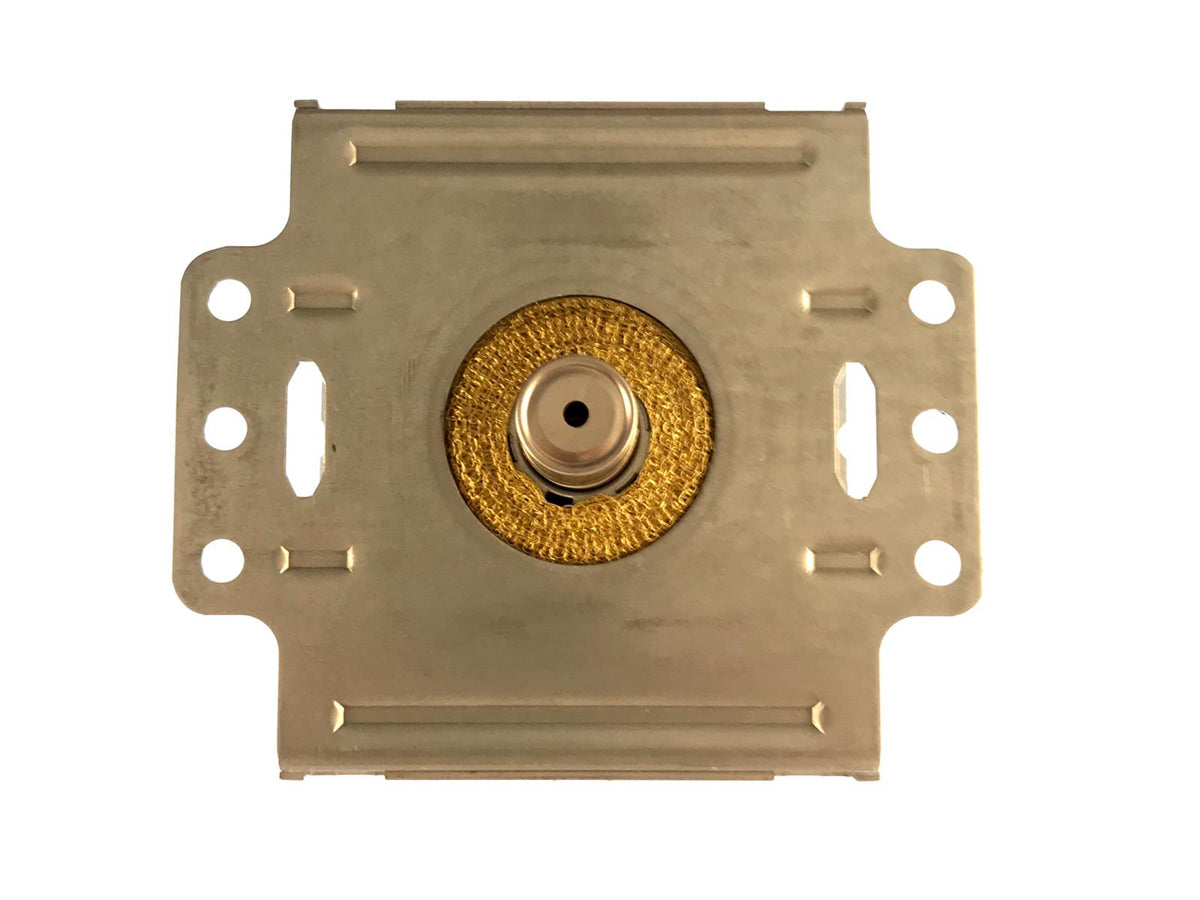 Magnetron Tube For Microwave MG20 Caso M24FB-610A