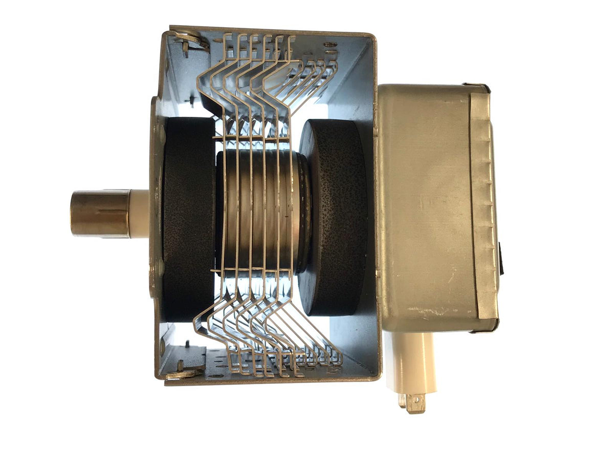 Magnetron Tube For Microwave MG20 Caso M24FB-610A