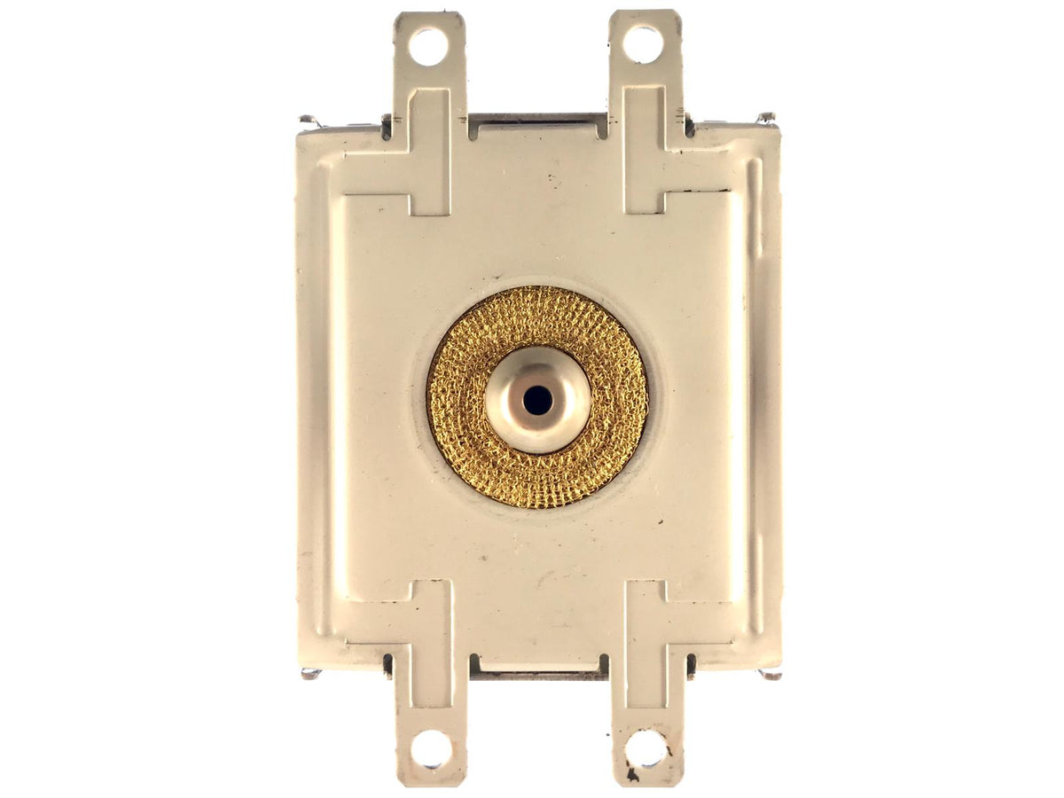 Magnetron Tube For Samsung MC28M6075CS Microwave Oven OM75P-31-ESGN