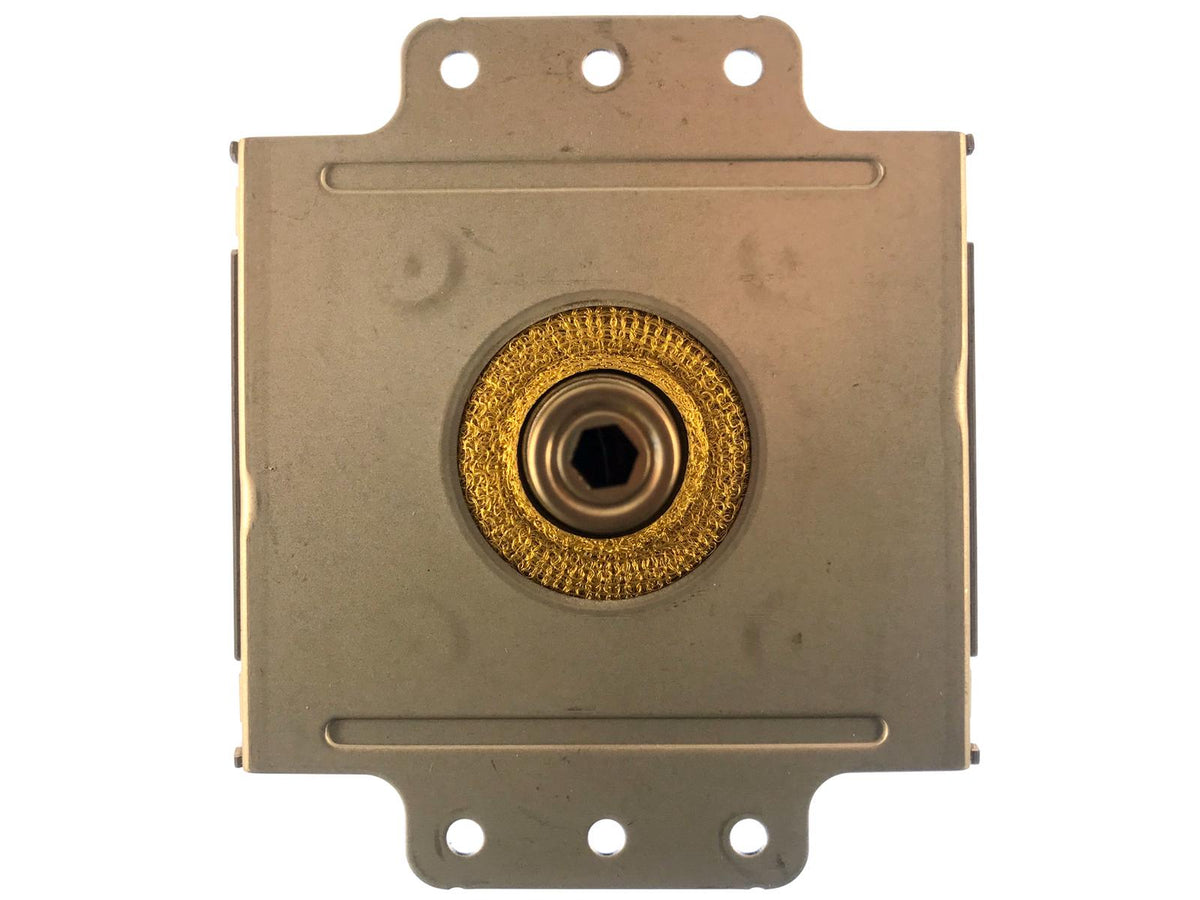 Magnetron Tube For Severin M7873 Microwaves 18101272