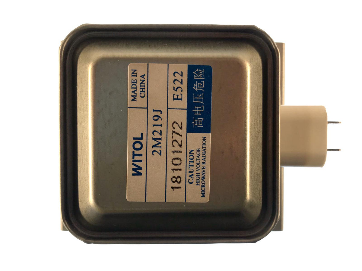 Magnetron Tube For Severin M7873 Microwaves 18101272