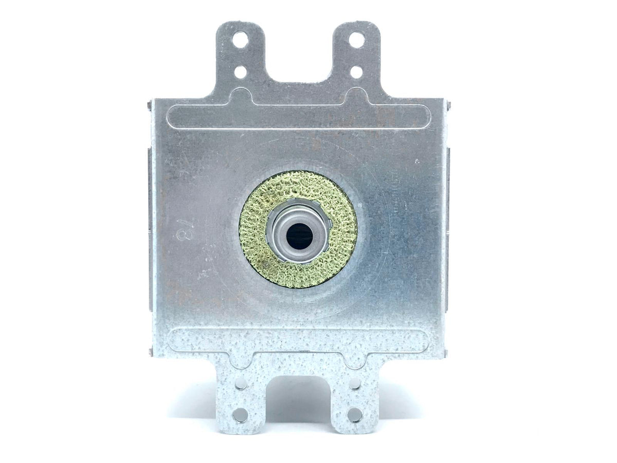 Magnetron and Fan Module Panasonic NN-CF771S