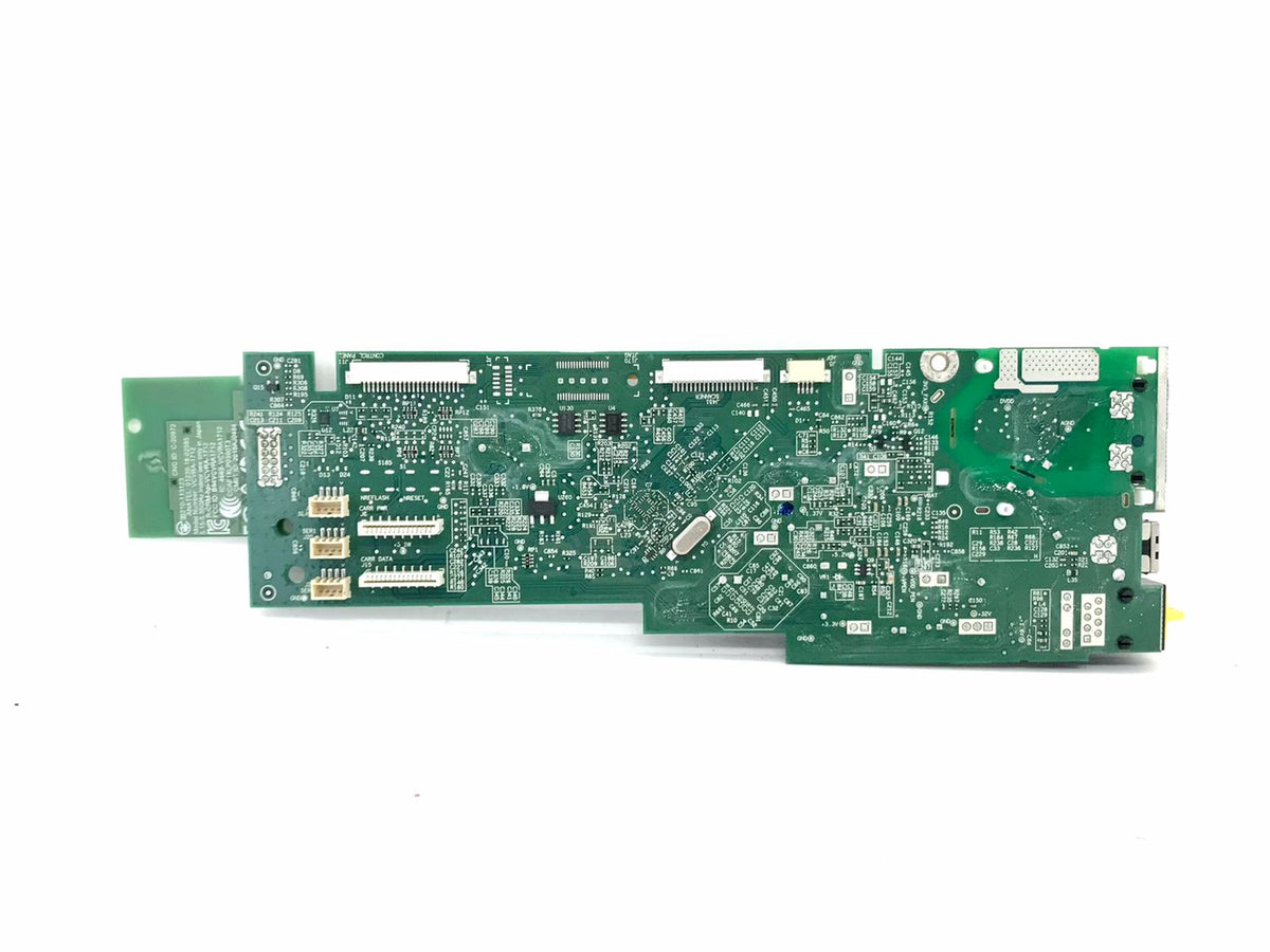 Main Board 1KR57-60015 HP Officejet Pro 8022