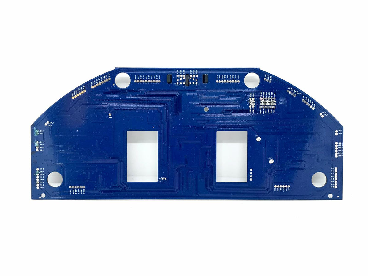Main Board Amibot Flex