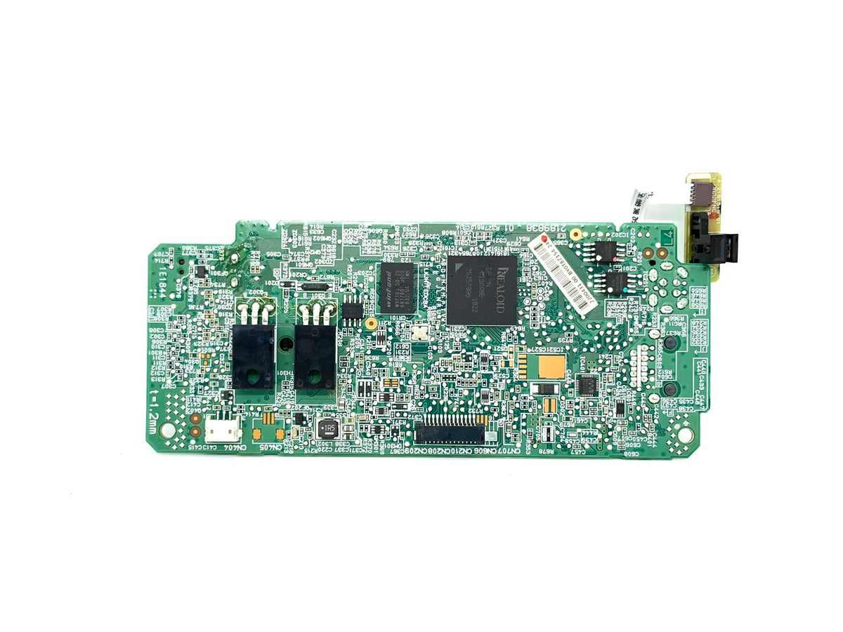 Main Board CG86MAIN Epson L5190