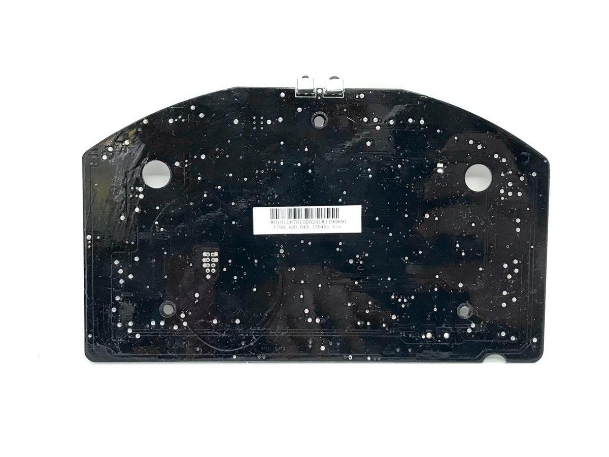 Main Board Eufy Robovac 11 T2102