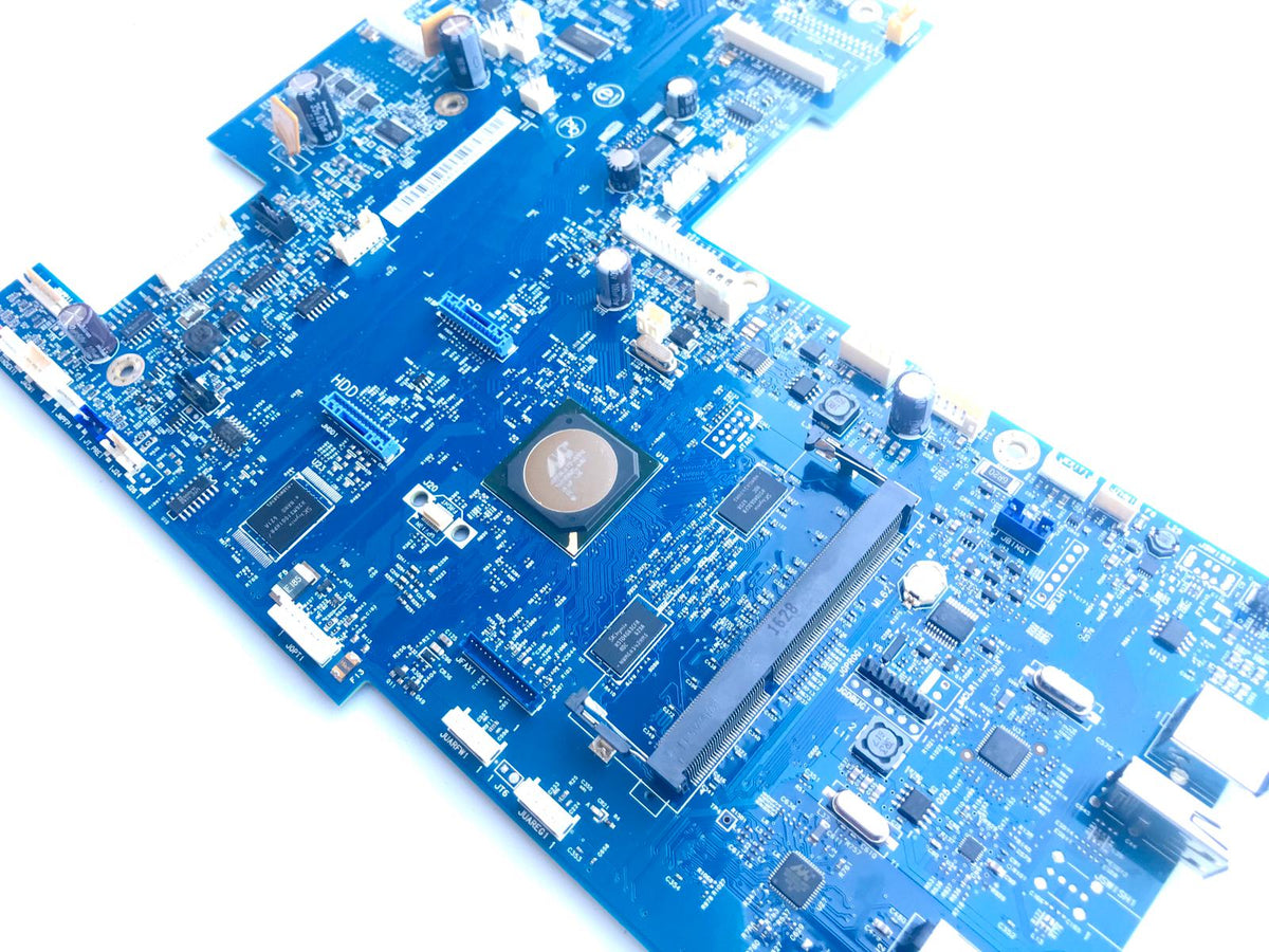 Main Board For Lexmark MX611DE Printer E230435